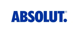 20449_absolut_logo_regular_blue_rgb