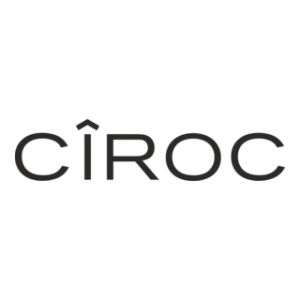 ciroc-logo-png_seeklogo-178912