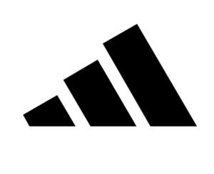 10994239-adidas-logotipo-preto-simbolo-design-de-roupas-icone-abstrato-futebol-ilustracaoial-com-fundo-branco-gratis-vetor
