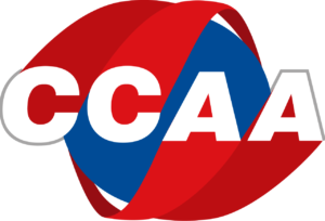 CCAA_logo_(2020).svg