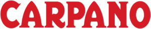 Carpano_logo.svg