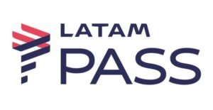 LATAM-Pass_logo-baixa