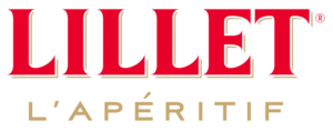 Lillet-Aperitif-Logo