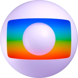 TVGlobo2025