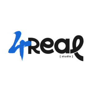 af5c301f-b1f9-4526-9f7f-a0ca341a8426