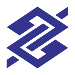 banco-do-brasil-01-logo-png-transparent