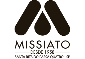 logo-missiato-1
