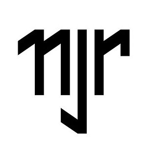 logomarca-remete-o-numero-11-utilizado-pelo-craque-no-santos-e-na-selecao-brasileira-1353961569070_300x300